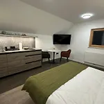 4 Elements Glamping & *