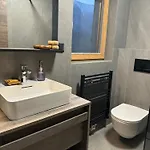 4 Elements Glamping & * Bled
