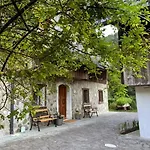 4 Elements Glamping & * Bled