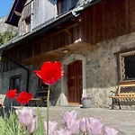 4 Elements Glamping & * Bled