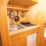 4 Elements Glamping & Bled