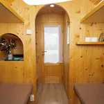 4 Elements Glamping & Kamp