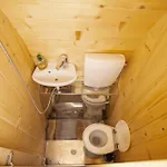 4 Elements Glamping & Bled