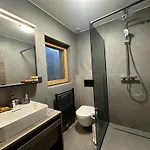 4 Elements Glamping & Kamp Bled