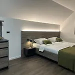 Kamp 4 Elements Glamping &