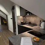 4 Elements Glamping & Bled
