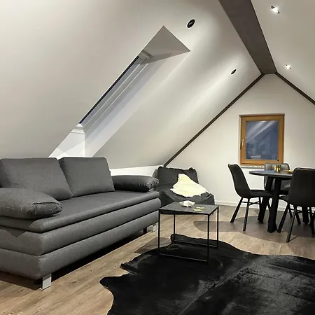 4 Elements Glamping & 营地