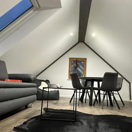 4 Elements Glamping &