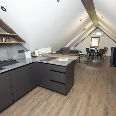 4 Elements Glamping &