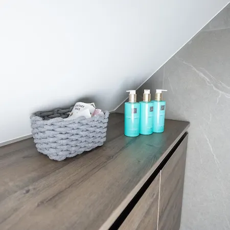 4 Elements Glamping & * Bled