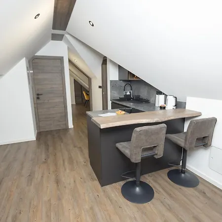 4 Elements Glamping &