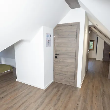 4 Elements Glamping & Camping