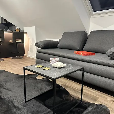 Campeggio 4 Elements Glamping & *