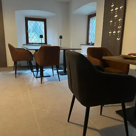 4 Elements Glamping & 营地 *