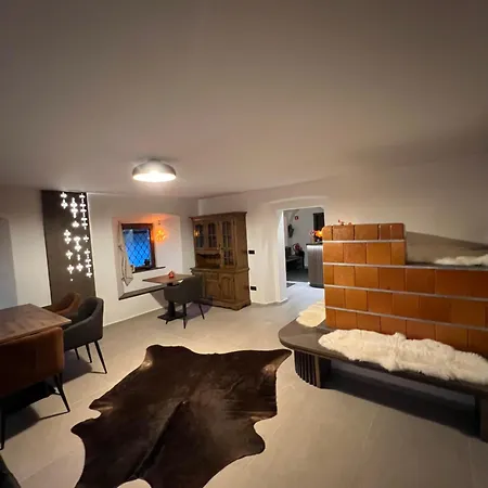 4 Elements Glamping & Kamp alanı