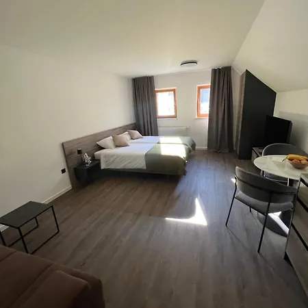 4 Elements Glamping & Campeggio *