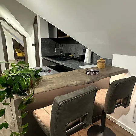 4 Elements Glamping & 营地 *