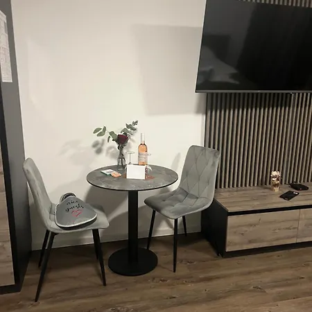 4 Elements Glamping & Bled