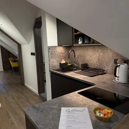 4 Elements Glamping & 布莱德