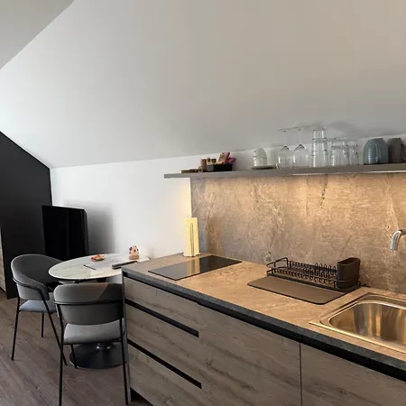 4 Elements Glamping & Camping