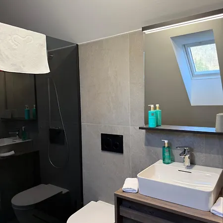 4 Elements Glamping & * Bled