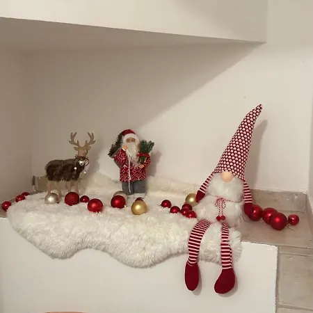 4 Elements Glamping & *