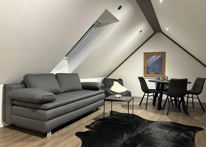 4 Elements Glamping & Campingplads