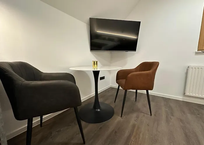 Campeggio 4 Elements Glamping & Bled