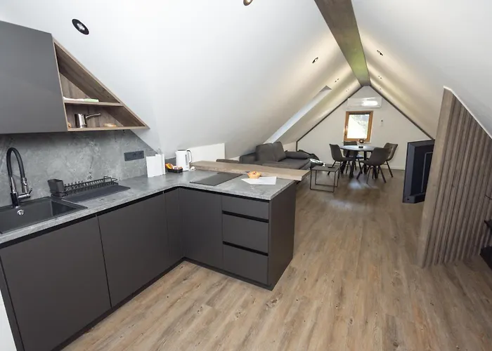 4 Elements Glamping &