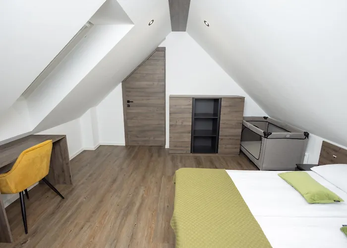 4 Elements Glamping &