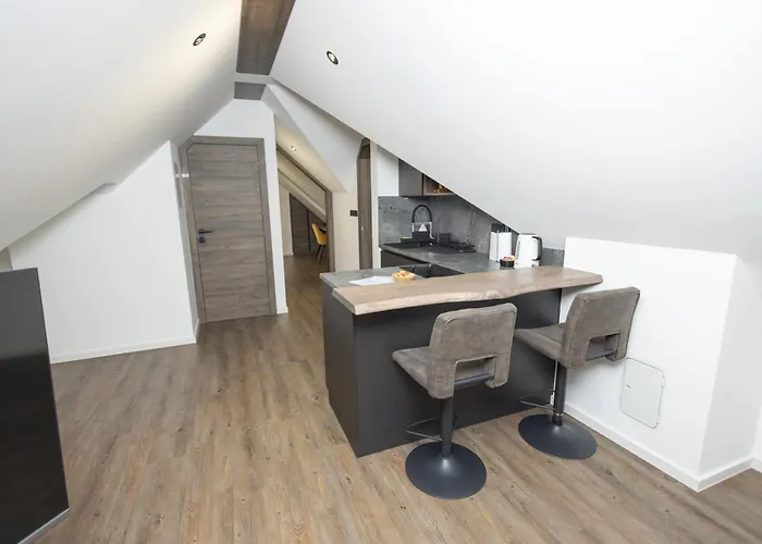 4 Elements Glamping &