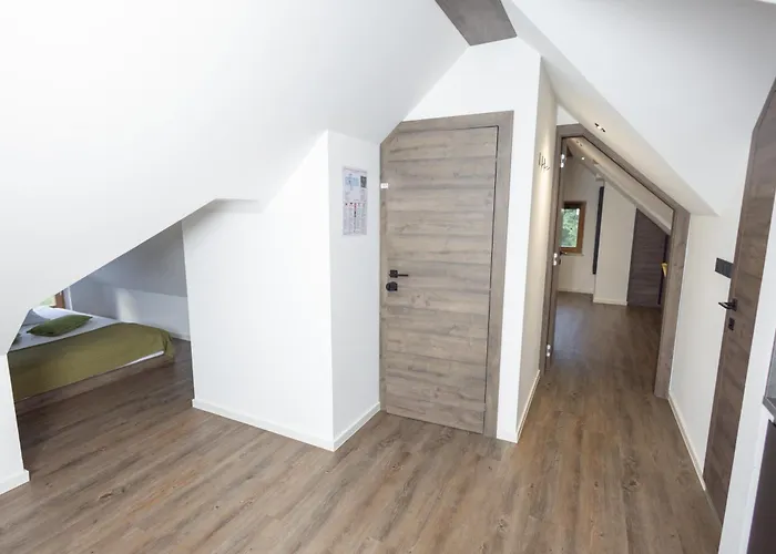 4 Elements Glamping & キャンプ場