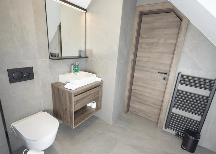 4 Elements Glamping & Campeggio