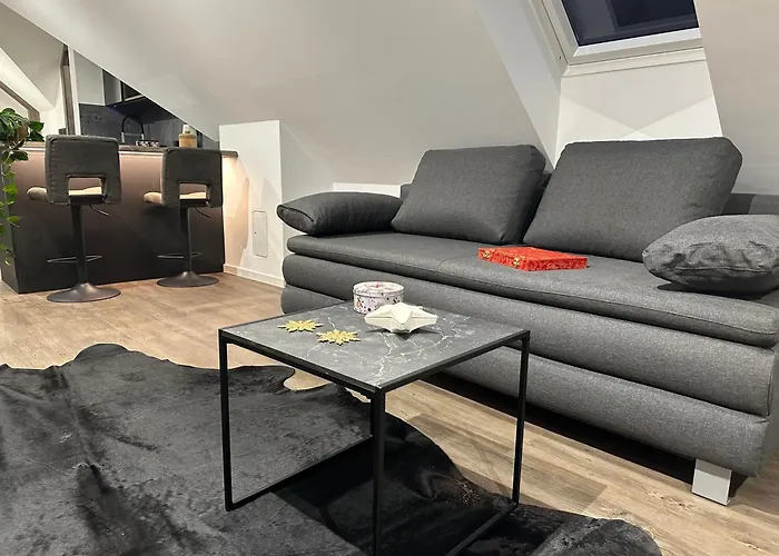 Campeggio 4 Elements Glamping & *