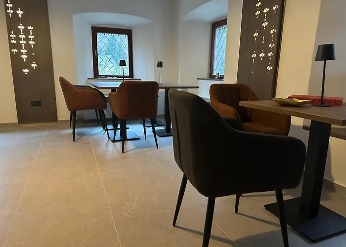 4 Elements Glamping & キャンプ場 *