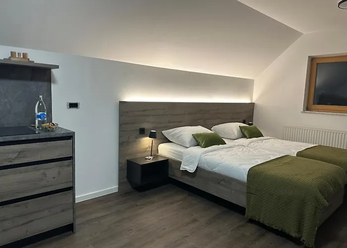 Campeggio 4 Elements Glamping &