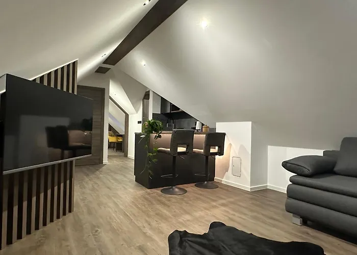 4 Elements Glamping & Campingplads