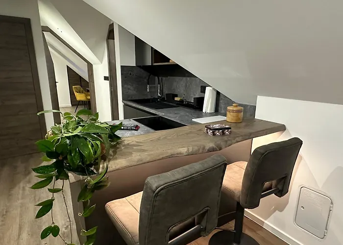 4 Elements Glamping & Campingplads *