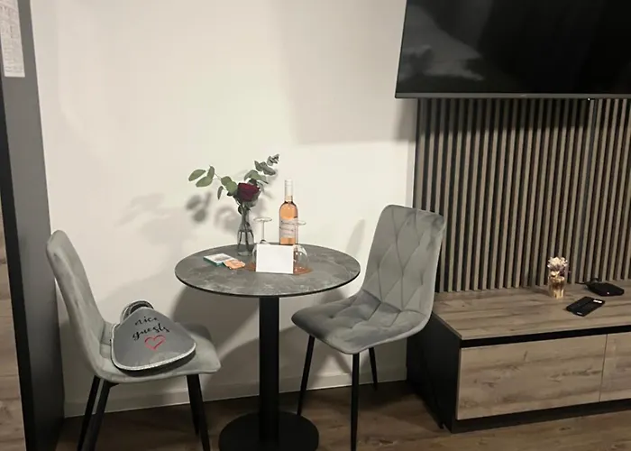 4 Elements Glamping & ブレッド