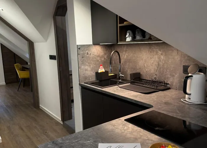 4 Elements Glamping & Bled