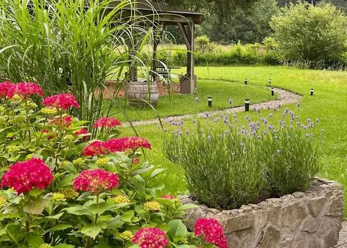 4 Elements Glamping & * Bled